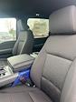 2025 Ford F-150 SuperCrew Cab 4x4 Pickup for sale #T42639 - photo 30