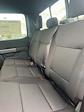 2025 Ford F-150 SuperCrew Cab 4x4 Pickup for sale #T42639 - photo 31