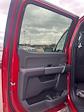 2025 Ford F-150 SuperCrew Cab 4x4 Pickup for sale #T42639 - photo 32