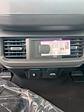 2025 Ford F-150 SuperCrew Cab 4x4 Pickup for sale #T42639 - photo 33