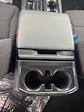 2025 Ford F-150 SuperCrew Cab 4x4 Pickup for sale #T42639 - photo 34