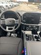 2025 Ford F-150 SuperCrew Cab 4x4 Pickup for sale #T42639 - photo 35