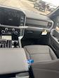 2025 Ford F-150 SuperCrew Cab 4x4 Pickup for sale #T42639 - photo 36
