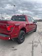 2025 Ford F-150 SuperCrew Cab 4x4 Pickup for sale #T42639 - photo 5