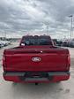 2025 Ford F-150 SuperCrew Cab 4x4 Pickup for sale #T42639 - photo 6