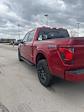 2025 Ford F-150 SuperCrew Cab 4x4 Pickup for sale #T42639 - photo 2
