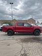 2025 Ford F-150 SuperCrew Cab 4x4 Pickup for sale #T42639 - photo 8