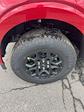 2025 Ford F-150 SuperCrew Cab 4x4 Pickup for sale #T42639 - photo 9
