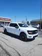 2025 Ford F-150 SuperCrew Cab 4x4 Pickup for sale #T42641 - photo 1