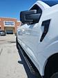 2025 Ford F-150 SuperCrew Cab 4x4 Pickup for sale #T42641 - photo 10