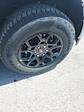 2025 Ford F-150 SuperCrew Cab 4x4 Pickup for sale #T42641 - photo 11