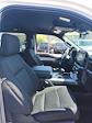 2025 Ford F-150 SuperCrew Cab 4x4 Pickup for sale #T42641 - photo 12