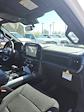 2025 Ford F-150 SuperCrew Cab 4x4 Pickup for sale #T42641 - photo 13