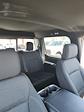 2025 Ford F-150 SuperCrew Cab 4x4 Pickup for sale #T42641 - photo 14