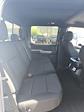 2025 Ford F-150 SuperCrew Cab 4x4 Pickup for sale #T42641 - photo 15