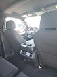 2025 Ford F-150 SuperCrew Cab 4x4 Pickup for sale #T42641 - photo 16