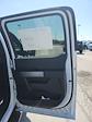 2025 Ford F-150 SuperCrew Cab 4x4 Pickup for sale #T42641 - photo 17