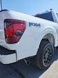 2025 Ford F-150 SuperCrew Cab 4x4 Pickup for sale #T42641 - photo 19