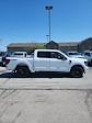 2025 Ford F-150 SuperCrew Cab 4x4 Pickup for sale #T42641 - photo 3