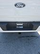 2025 Ford F-150 SuperCrew Cab 4x4 Pickup for sale #T42641 - photo 20