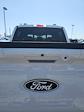 2025 Ford F-150 SuperCrew Cab 4x4 Pickup for sale #T42641 - photo 21