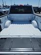 2025 Ford F-150 SuperCrew Cab 4x4 Pickup for sale #T42641 - photo 24