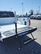 2025 Ford F-150 SuperCrew Cab 4x4 Pickup for sale #T42641 - photo 25