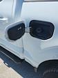 2025 Ford F-150 SuperCrew Cab 4x4 Pickup for sale #T42641 - photo 26
