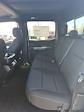 2025 Ford F-150 SuperCrew Cab 4x4 Pickup for sale #T42641 - photo 27