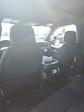 2025 Ford F-150 SuperCrew Cab 4x4 Pickup for sale #T42641 - photo 28