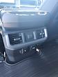 2025 Ford F-150 SuperCrew Cab 4x4 Pickup for sale #T42641 - photo 29