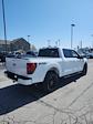 2025 Ford F-150 SuperCrew Cab 4x4 Pickup for sale #T42641 - photo 2