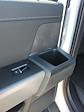 2025 Ford F-150 SuperCrew Cab 4x4 Pickup for sale #T42641 - photo 30