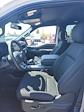 2025 Ford F-150 SuperCrew Cab 4x4 Pickup for sale #T42641 - photo 31