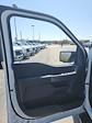 2025 Ford F-150 SuperCrew Cab 4x4 Pickup for sale #T42641 - photo 32