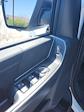 2025 Ford F-150 SuperCrew Cab 4x4 Pickup for sale #T42641 - photo 33