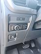 2025 Ford F-150 SuperCrew Cab 4x4 Pickup for sale #T42641 - photo 35