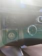 2025 Ford F-150 SuperCrew Cab 4x4 Pickup for sale #T42641 - photo 36