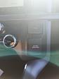 2025 Ford F-150 SuperCrew Cab 4x4 Pickup for sale #T42641 - photo 37