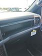 2025 Ford F-150 SuperCrew Cab 4x4 Pickup for sale #T42641 - photo 38