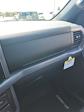 2025 Ford F-150 SuperCrew Cab 4x4 Pickup for sale #T42641 - photo 39