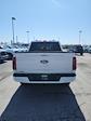 2025 Ford F-150 SuperCrew Cab 4x4 Pickup for sale #T42641 - photo 4