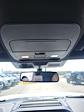 2025 Ford F-150 SuperCrew Cab 4x4 Pickup for sale #T42641 - photo 40