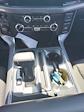 2025 Ford F-150 SuperCrew Cab 4x4 Pickup for sale #T42641 - photo 41