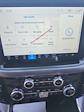 2025 Ford F-150 SuperCrew Cab 4x4 Pickup for sale #T42641 - photo 43
