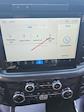 2025 Ford F-150 SuperCrew Cab 4x4 Pickup for sale #T42641 - photo 44