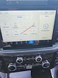 2025 Ford F-150 SuperCrew Cab 4x4 Pickup for sale #T42641 - photo 45