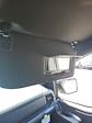 2025 Ford F-150 SuperCrew Cab 4x4 Pickup for sale #T42641 - photo 46