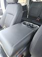 2025 Ford F-150 SuperCrew Cab 4x4 Pickup for sale #T42641 - photo 47