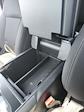 2025 Ford F-150 SuperCrew Cab 4x4 Pickup for sale #T42641 - photo 48